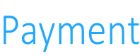 Payment