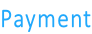 Payment